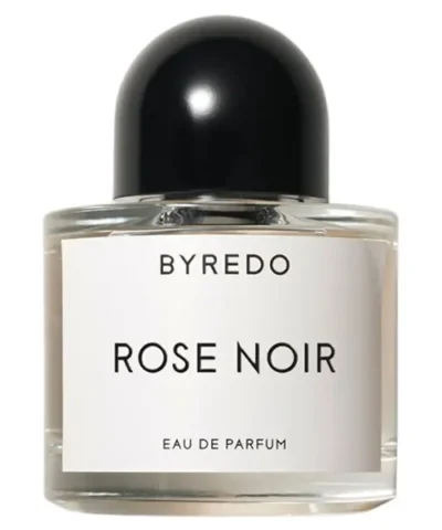 Byredo Rose Noir EDP 100 ml kvepalų buteliukas