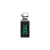 Gisada Royal Eau de Parfum 100 ml buteliukas