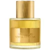 Tom Ford Costa Azzurra Eau de Parfum 100 ml