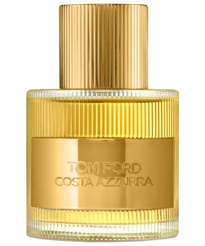 Tom Ford Costa Azzurra Eau de Parfum 100 ml