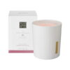 Rituals The Ritual of Sakura Scented Candle kvepianti žvakė