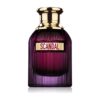 Jean Paul Gaultier Scandal Intense EDP 30 ml