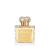 Roja Parfums Scandal Pour Femme Extrait De Parfum 50 ml kvepalai