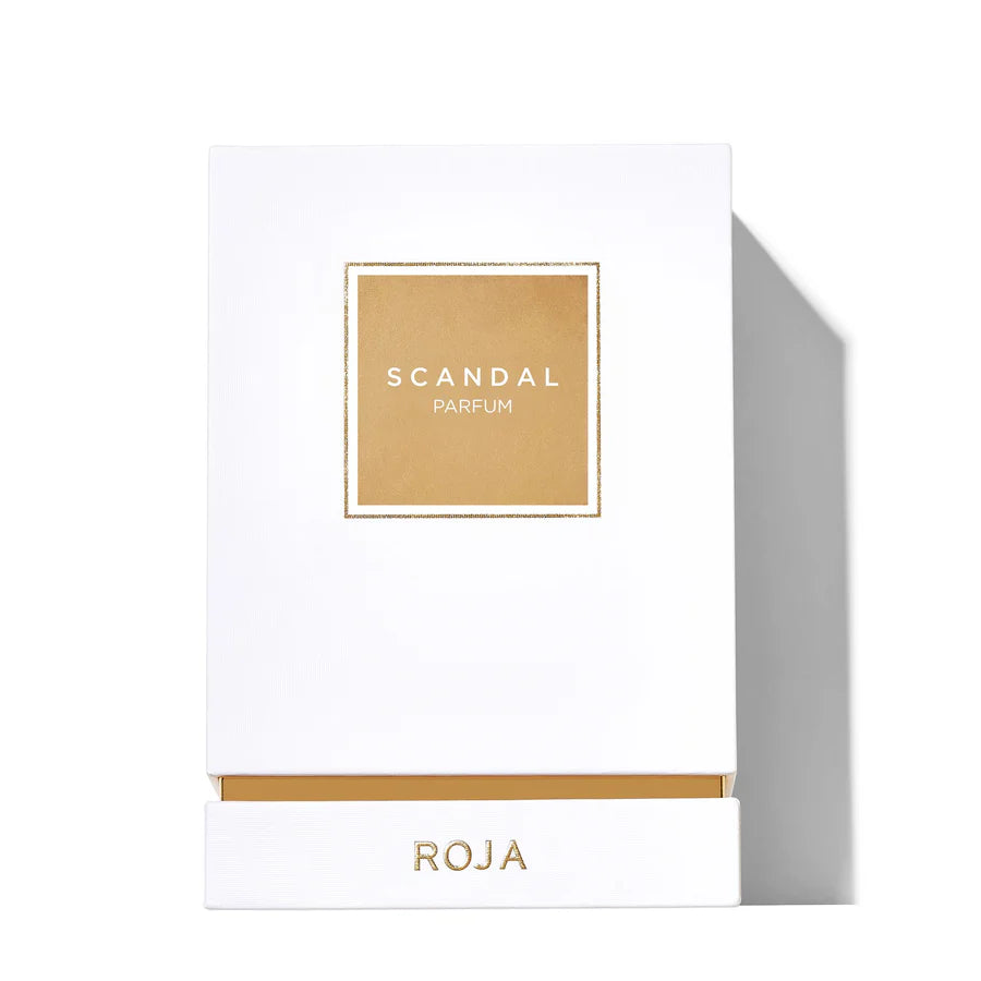 Roja Parfums Scandal Pour Femme Extrait De Parfum 50 ml su pakuote