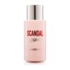 Jean Paul Gaultier Scandal Body Lotion 200 ml