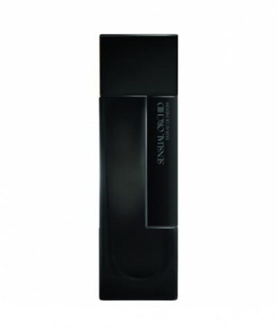 Laurent Mazzone Sensual Orchid Extrait de Parfum