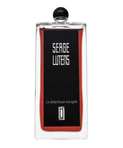 Serge Lutens La Dompteuse Encagée EDP 100 ml kvepalų buteliukas