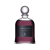 Serge Lutens La Religieuse Eau de Parfum 50 ml