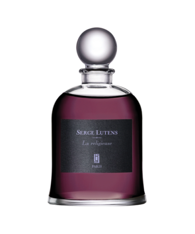 Serge Lutens La Religieuse Eau de Parfum 50 ml