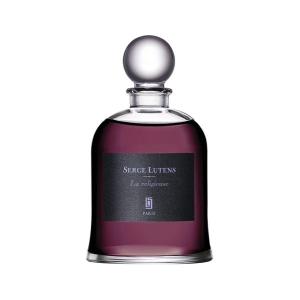 Serge Lutens La Religieuse Eau de Parfum 50 ml