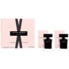 Duo komplekts Narciso Rodriguez For Her EDT 2 gab. 30 ml