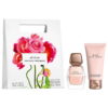 Komplekts Narciso Rodriguez: All Of Me EDP 30 ml + All Of Me Hydrating Body Lotion 50 ml