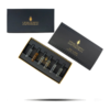 Simone Andreoli The Icons Discovery Set 6 x 1,7 ml