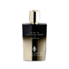 Simone Andreoli Timeless Nomad Kite In Cristal Reef Parfum 50 ml