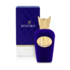 Sospiro Accento Viola Eau de Parfum 100 ml