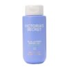 Victoria's Secret Blue Jasmine & Water Lily Shower Cream 296 ml kvepalų buteliukas