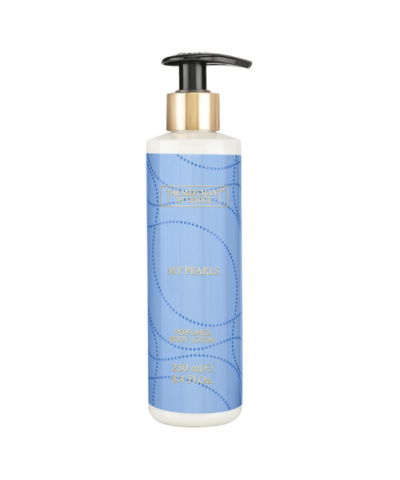 The Merchant of Venice My Pearls Body Lotion 250 ml