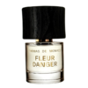 Thomas de Monaco Fleur Danger Flacon Extrait de Parfum 50 ml