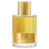 Tom Ford Costa Azzurra Extrait 50 ml