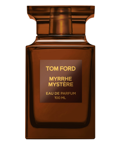 Tom Ford Myrrhe Mystère EDP 100 ml