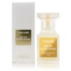 Tom Ford Eau de Soleil Blanc EDT  30 ml