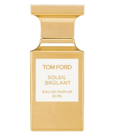 Tom Ford Soleil Brulant EDP 30 ml