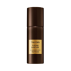 Tom Ford Tuscan Leather BOR 150 ml