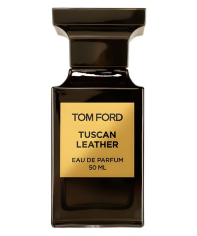 Tom Ford Tuscan Leather EDP 30 ml