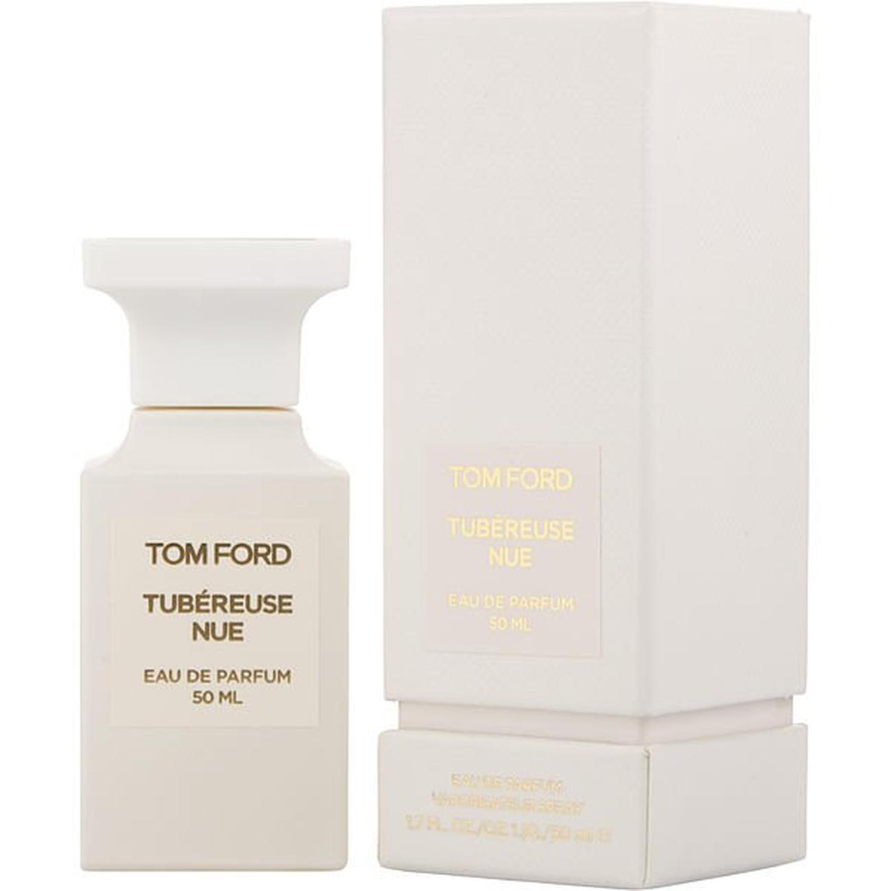 Tom Ford Tubéreuse Nue EDP 100 ml