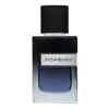Yves Saint Laurent Y EDP 60 ml