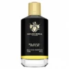 Mancera Black Gold EDP 120 ml