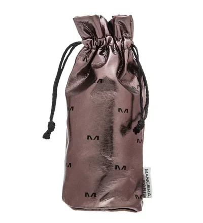 Mancera Black Line EDP 120 ml kvepalų buteliukas, kitas rakursas