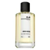 Mancera Wind Wood EDP 120 ml smaržu flakons