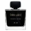 Rasasi Entebaa Men EDP 100 ml