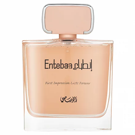 Rasasi Entebaa Women EDP 100 ml