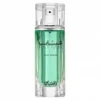 Rasasi Fattan Pour Homme EDP 50 ml