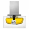 Rasasi Junoon Satin Pour Homme EDP 50 ml