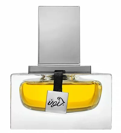 Rasasi Junoon Satin Pour Homme EDP 50 ml