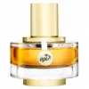 Rasasi Junoon Velvet Pour Femme EDP 50 ml