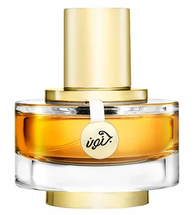 Rasasi Junoon Velvet Pour Femme EDP 50 ml
