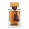 Rasasi Qasamat Ebhar EDP 65 ml