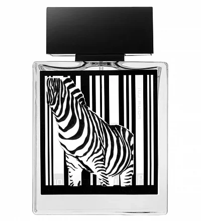Rasasi Rumz Al Rasasi 9325 Pour Lui EDP 50 ml