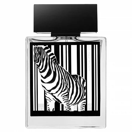 Rasasi Rumz Al Rasasi 9325 Pour Lui EDP 50 ml