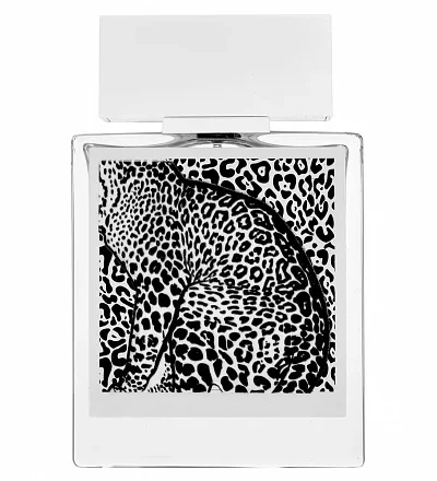Rasasi Rumz Al Rasasi 9453 Pour Elle Leo EDP 50 ml