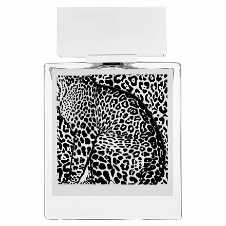 Rasasi Rumz Al Rasasi 9453 Pour Elle Leo EDP 50 ml