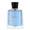 Rasasi Shuhrah Pour Homme EDP 90 ml