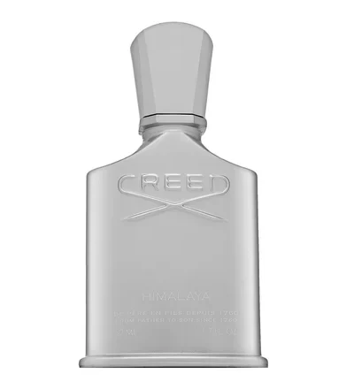 Creed Himalaya EDP 50 ml kvepalų buteliukas