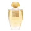 Creed Iris Tubereuse EDP 100 ml smaržu flakons