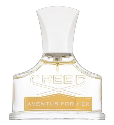 Creed Aventus For Her EDP 30 ml kvepalų buteliukas