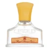 Creed Royal Princess Oud EDP 30 ml